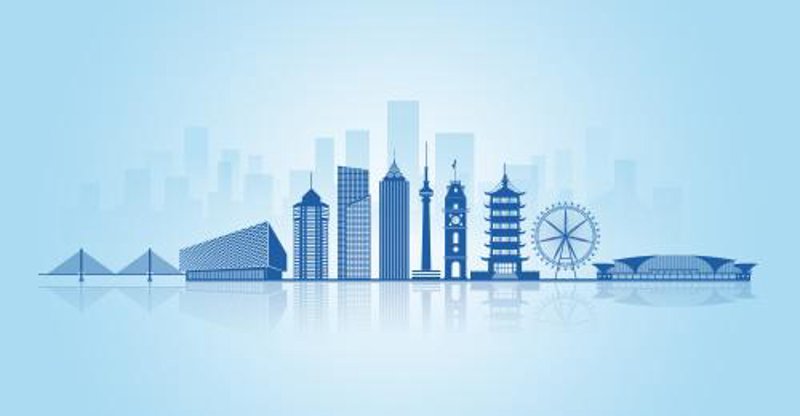 南通软件开发行业趋势解读:紧跟技术发展潮流