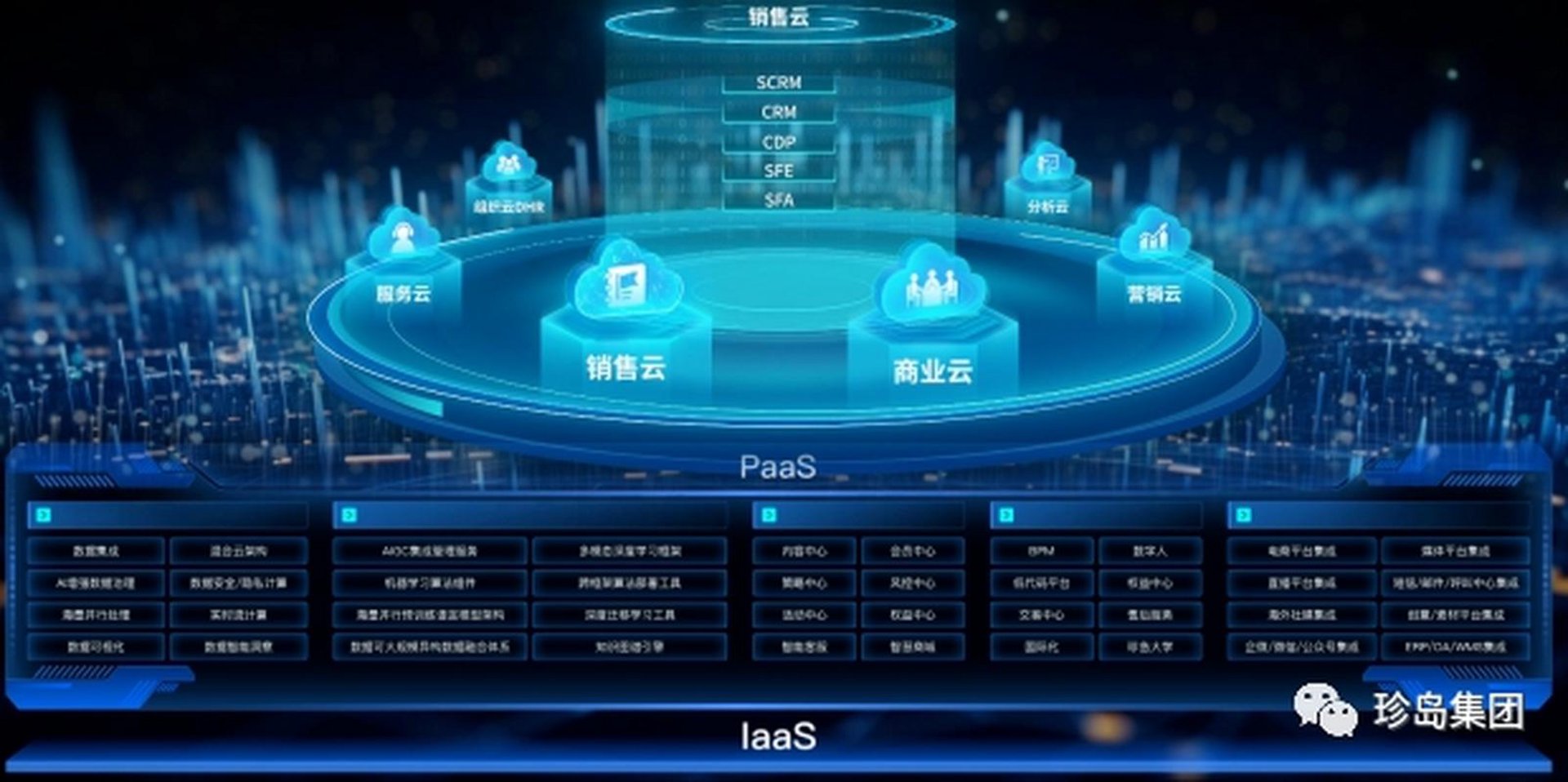 红夸网络科技