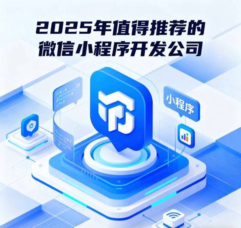 南通网站建设行业的最新趋势与挑战