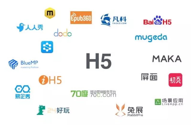 南通软件开发：助力企业数字化转型的新引擎