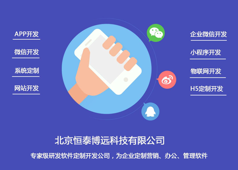 H5开发选购指南：打造现代交互体验的关键步骤