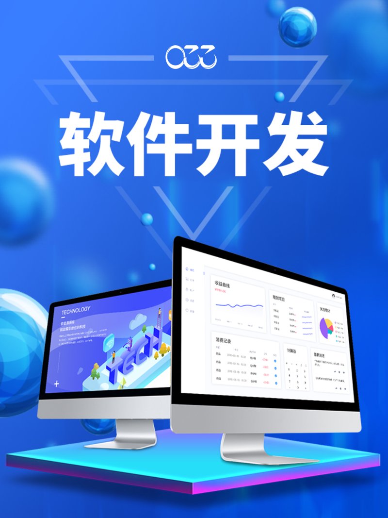 H5开发：移动时代的网页革命